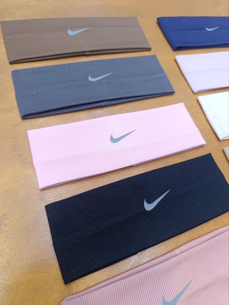 هدبند ورزشی برند Nike اورجینال